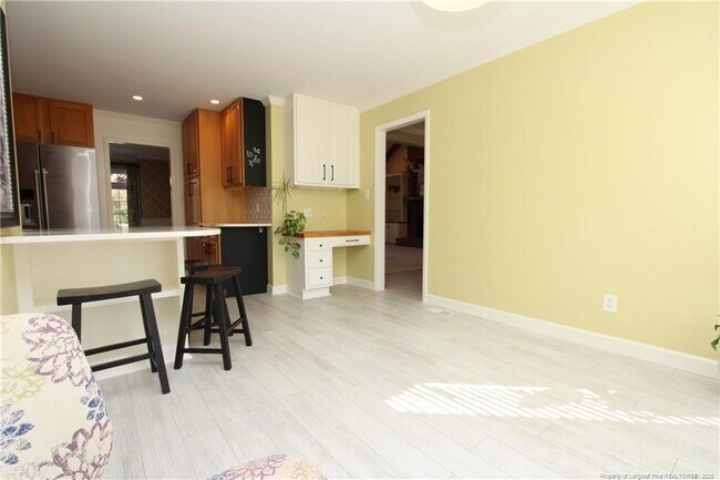 Building Photo - 3908 Littlefield Ct