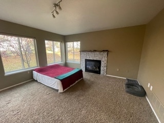 Building Photo - 2172 Kelso Ln