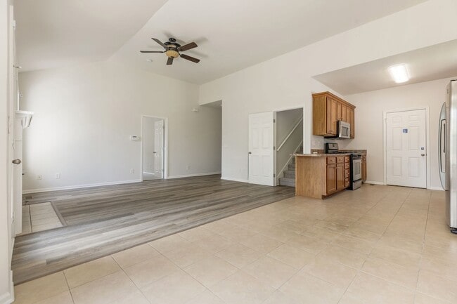 Building Photo - 4013 Kristen St