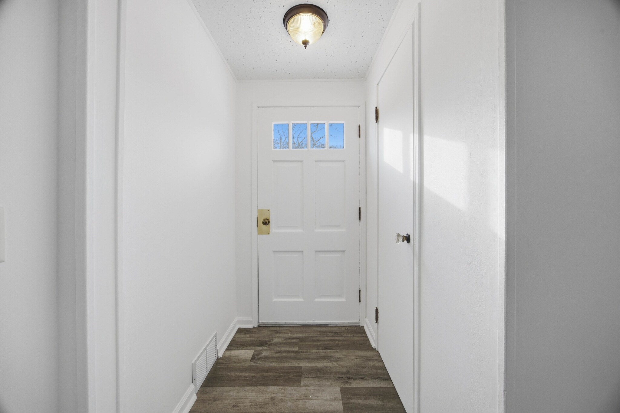 Building Photo - 406 Tarrington Rd