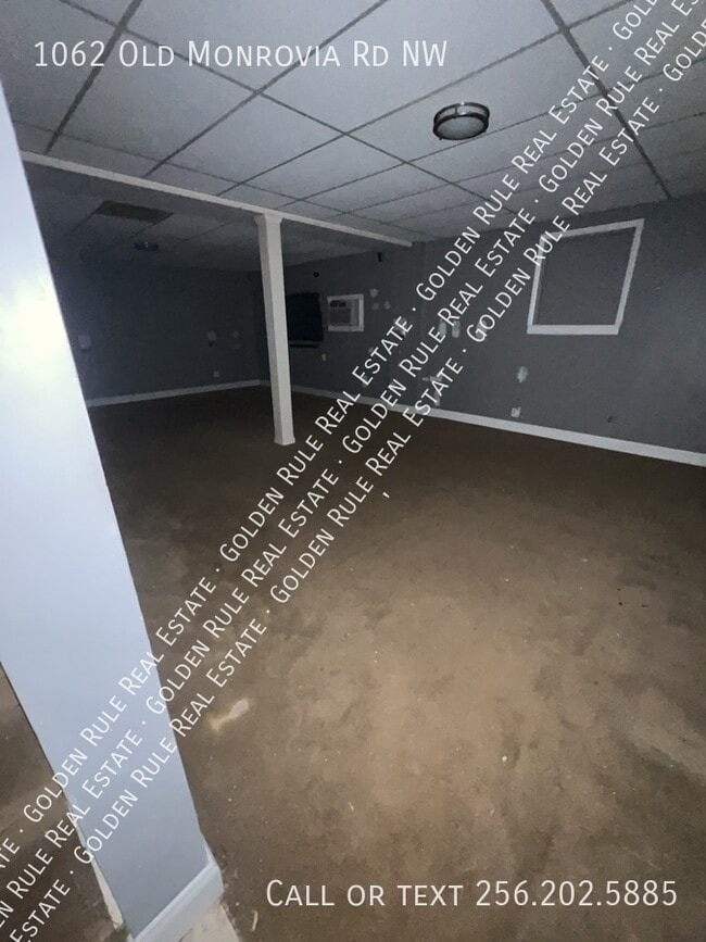 Building Photo - 1062 Old Monrovia Rd NW
