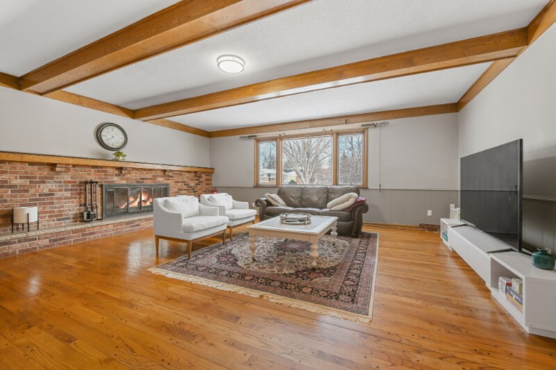 Building Photo - 7450 Duluth St