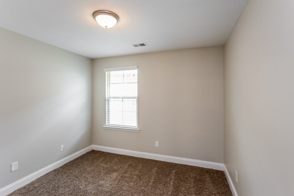 Building Photo - 3242 Earlcastle Dr