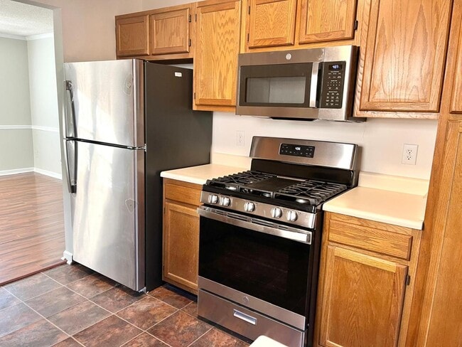 Building Photo - 4306 Wynborough Ln