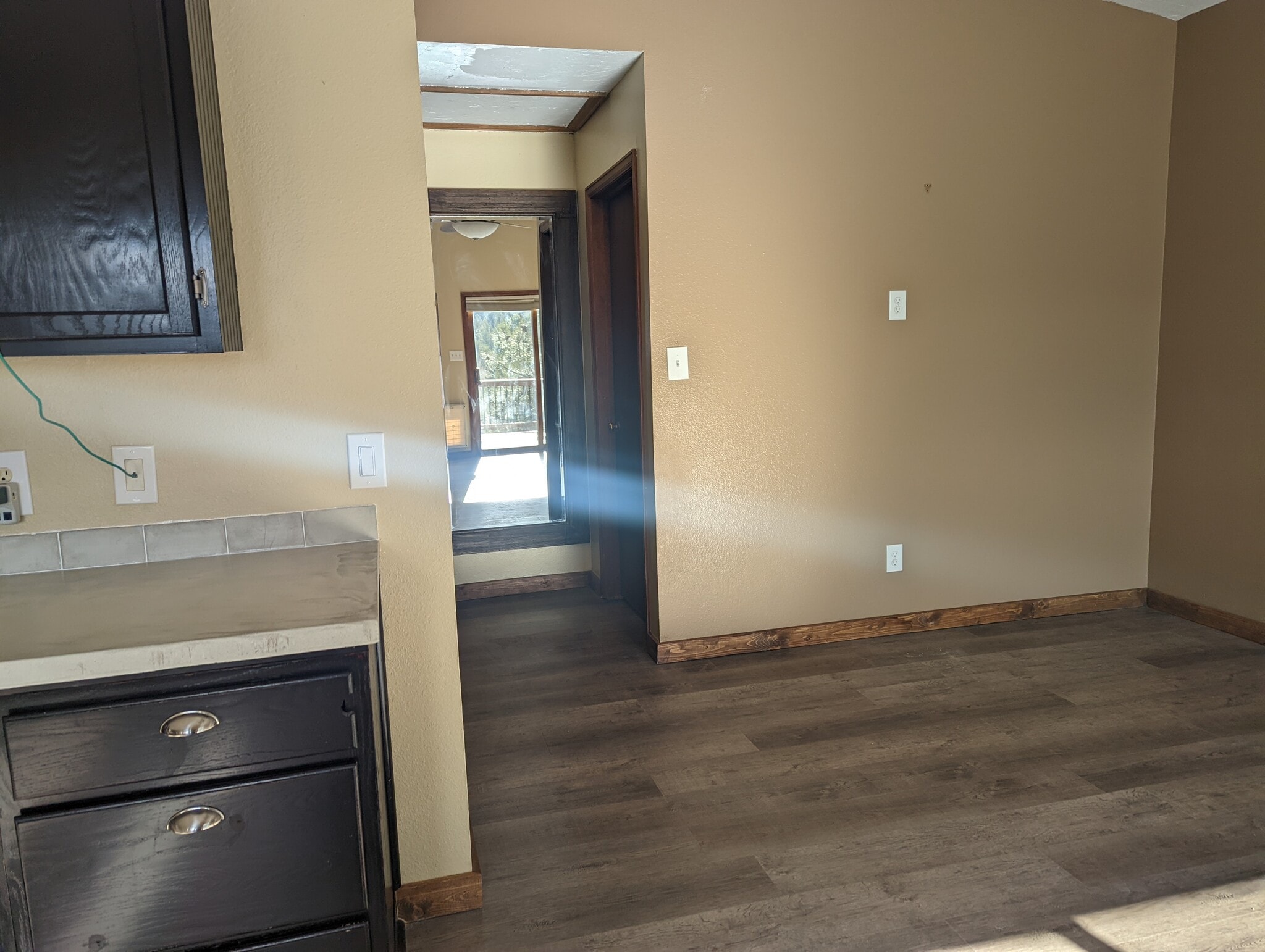Building Photo - 120 Wisp Creek Dr