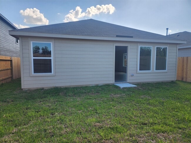 Building Photo - 10422 Cloud Nine Ct