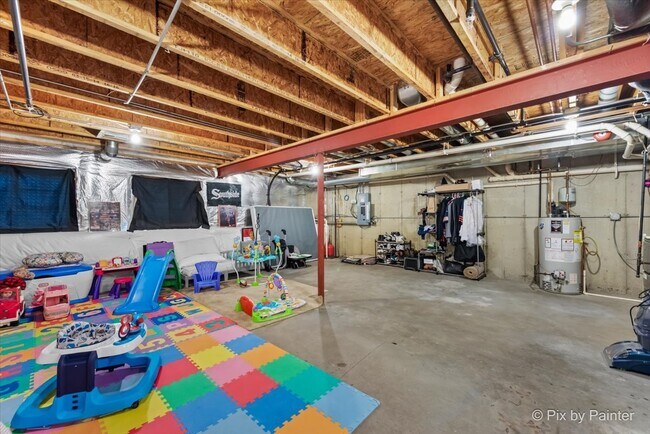 Building Photo - 11913 Brunschon Ln