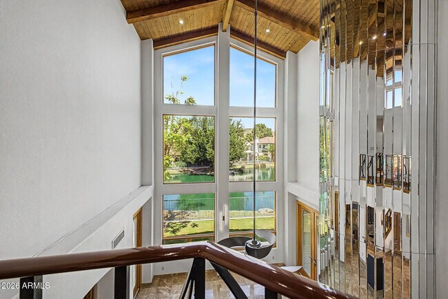 Building Photo - 5812 W Del Lago Cir