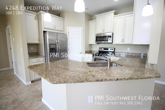 Building Photo - 4248 Expedition Wy