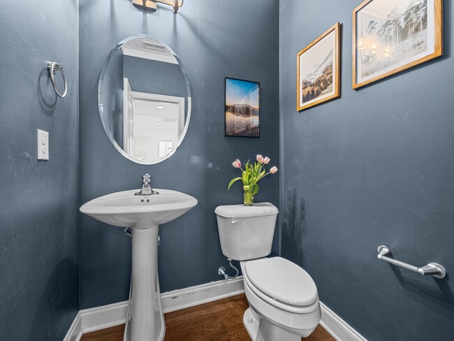 Building Photo - 154 Cornel Ln