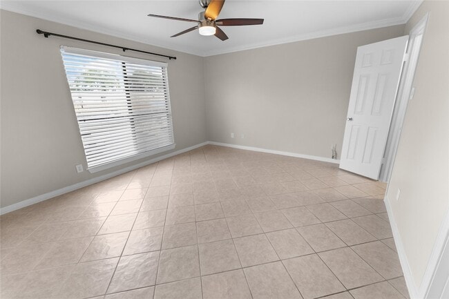 Building Photo - 3663 E NASA Pkwy