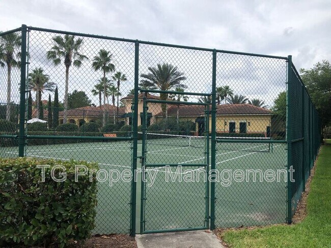 Building Photo - 9745 Touchton Rd