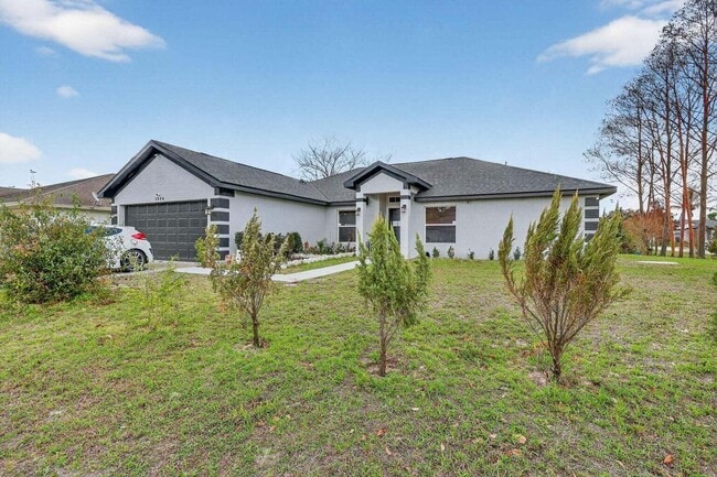 Building Photo - 1574 SW Fresno Rd