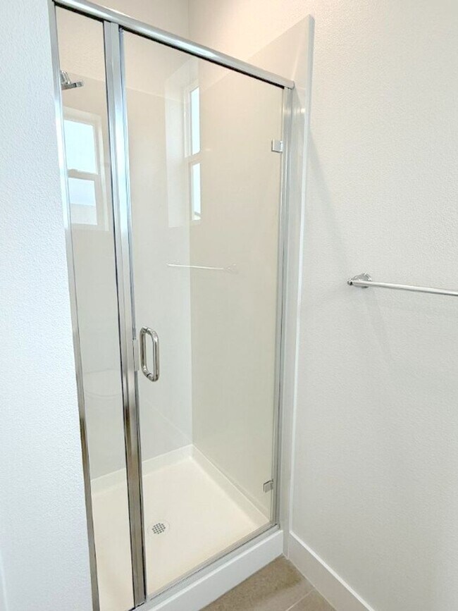 Building Photo - Newly Built ! Be The First To Live Here ! Modern Detached Home In New City Village !