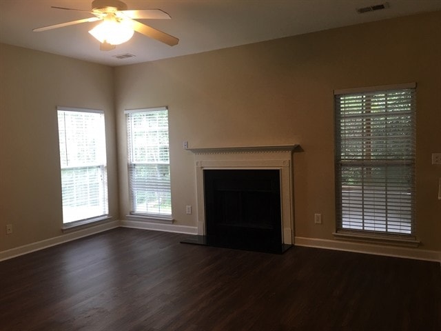 Building Photo - 4007 Braemar Ct