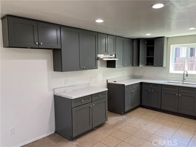 Building Photo - 1257 Velasco St