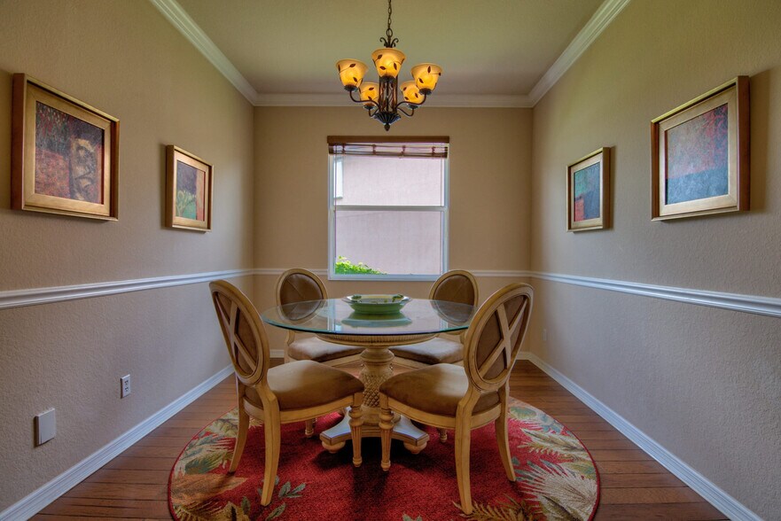 Building Photo - 14678 Fern Lake Ct