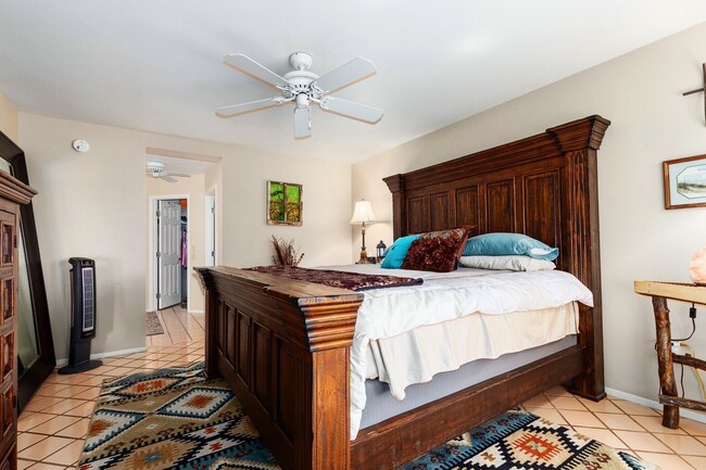 Building Photo - Furnished Rental, 55+, Move In Today!