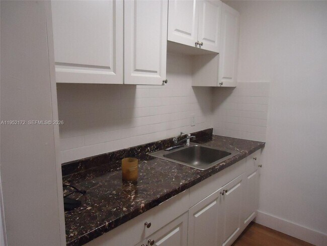 Building Photo - 1800 79th Street Causeway