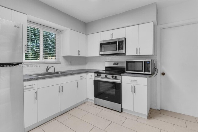 Building Photo - 1282 NW 55th Terrace
