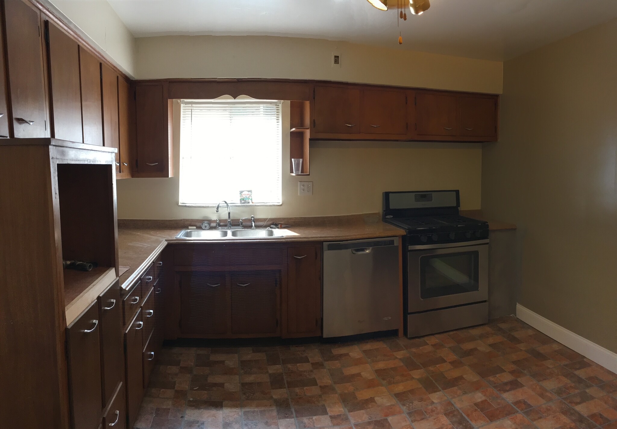 Building Photo - 5212 Keystone St