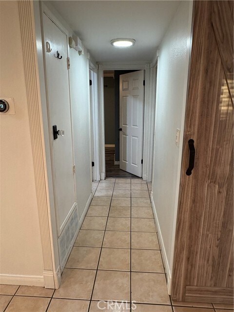 Building Photo - 1250 S Brookhurst St