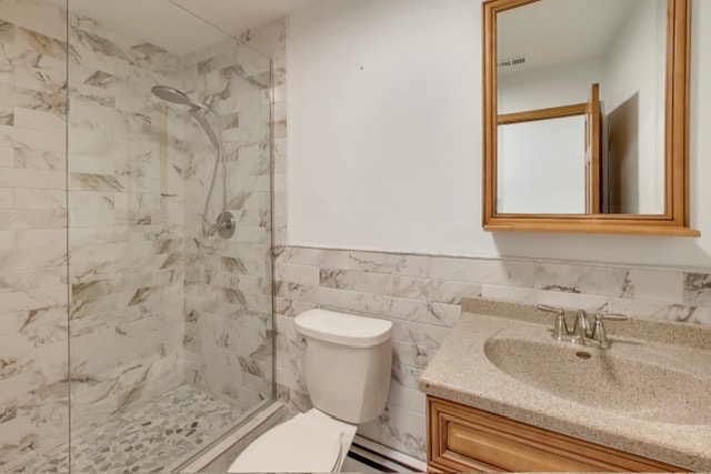 Building Photo - 60 Sheffield Ln