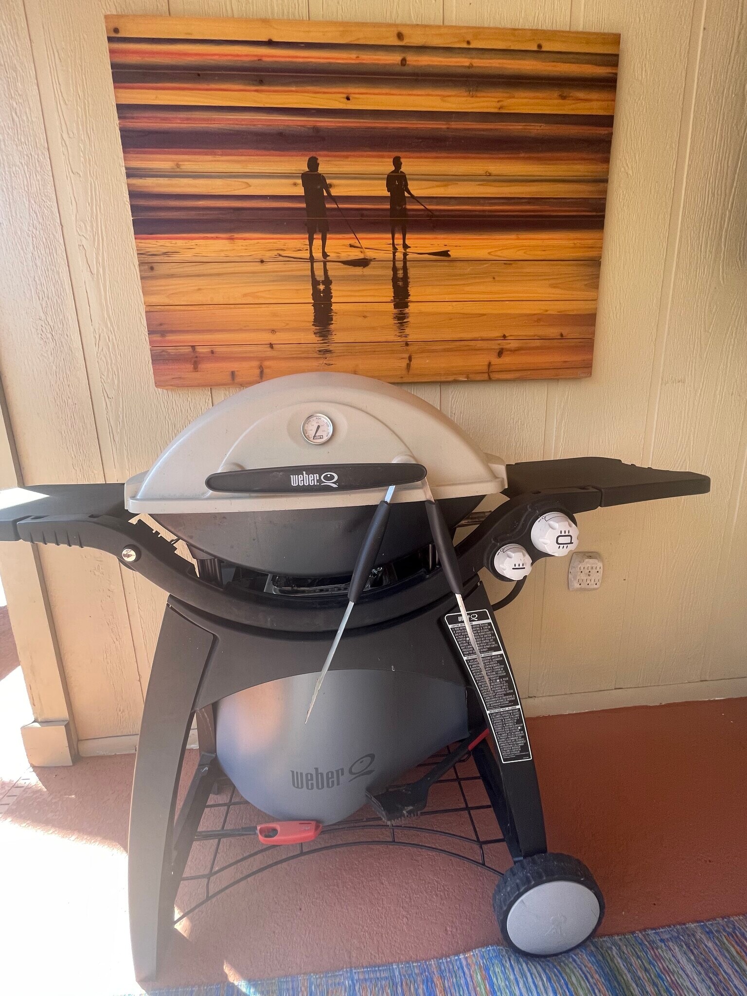 Building Photo - 3461 Brink Cir