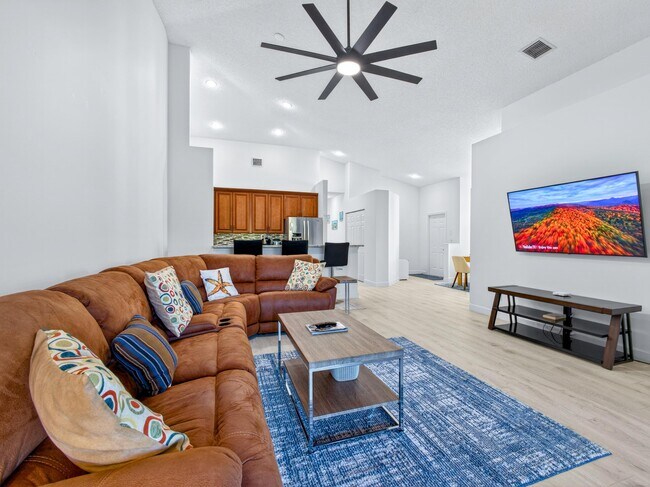 Building Photo - 233 W Coral Trace Cir