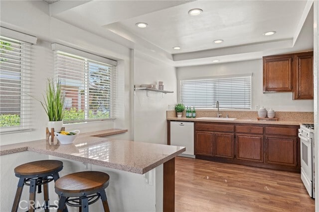 Building Photo - 7911 Seawall Cir