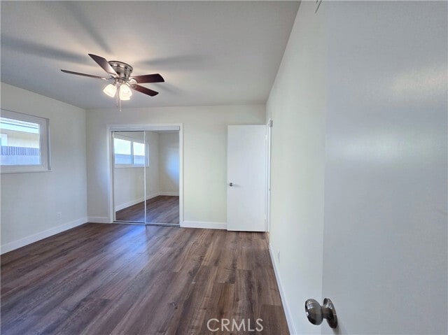 Building Photo - 6603 Michelson St