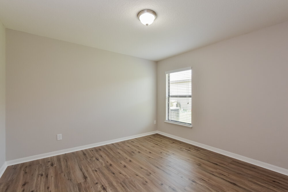 Building Photo - 2774 Corbel Loop