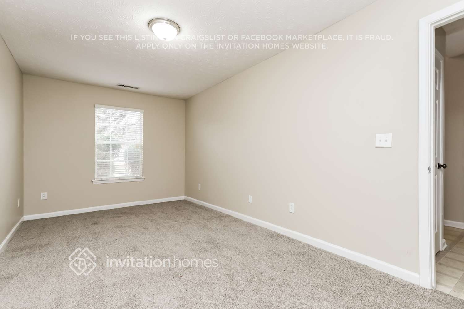 Building Photo - 1154 St Phillips Ct