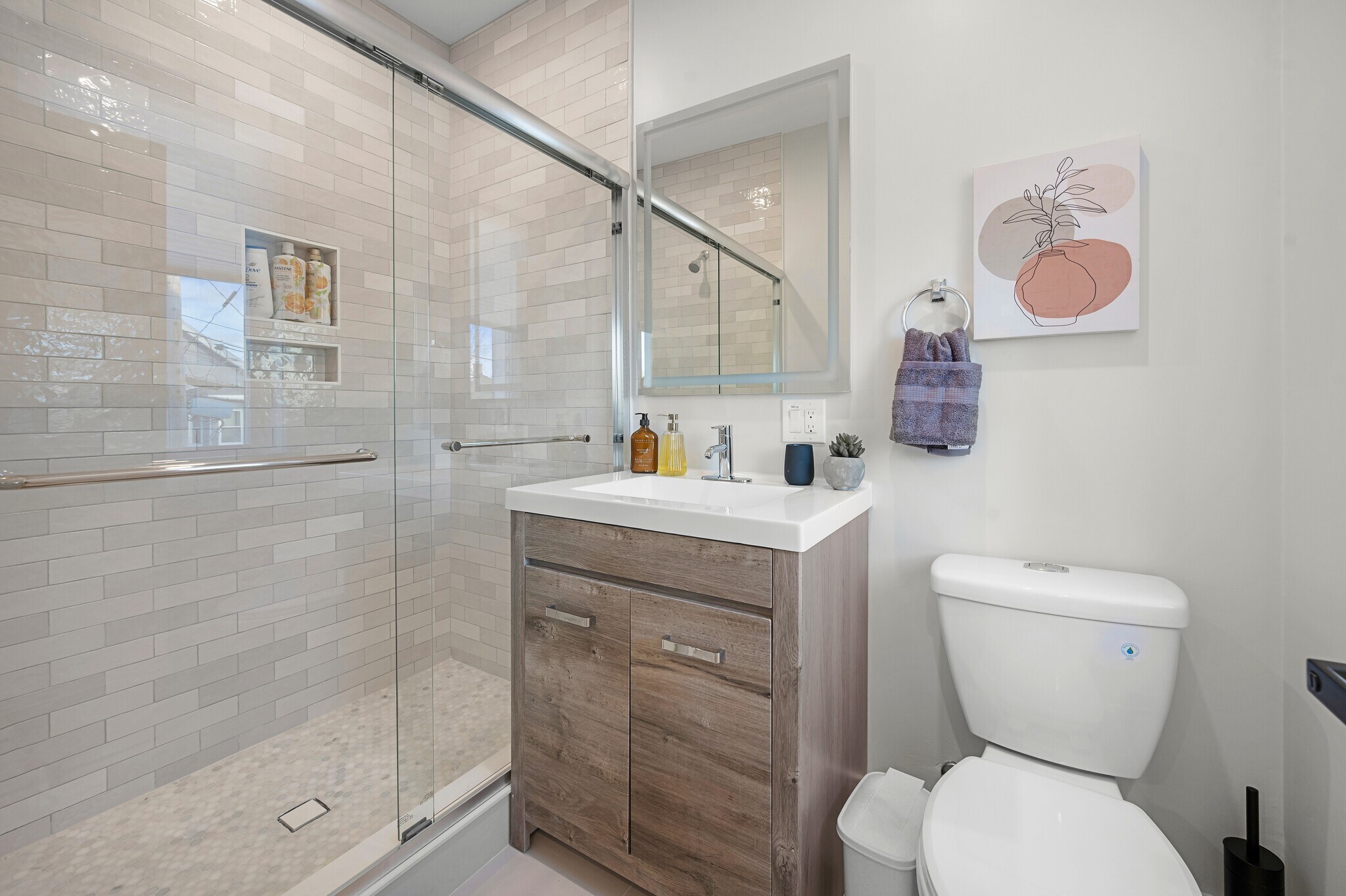 Building Photo - 21 Bolton St