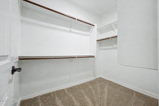 Building Photo - 4286 E Mesquite St