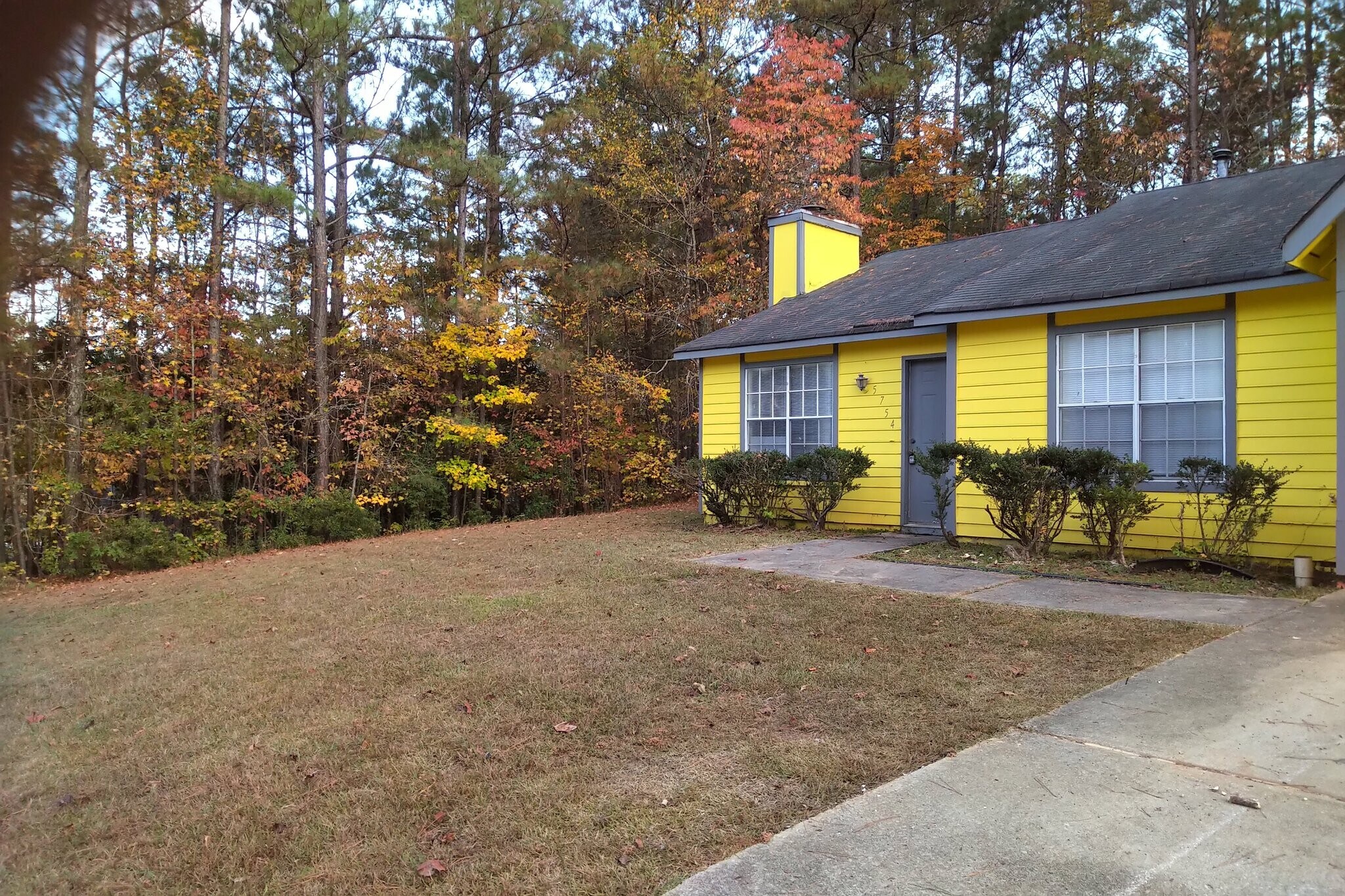 Building Photo - 5754 Rock Rd