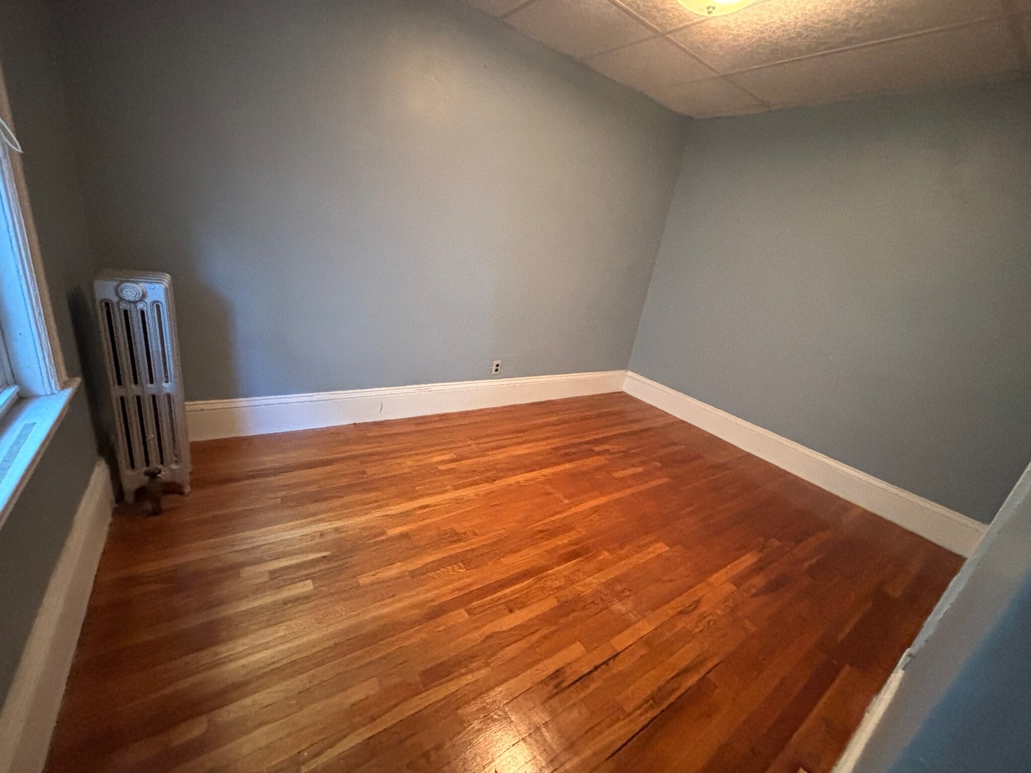 Building Photo - 8 Usher Rd