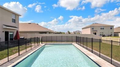 Building Photo - 5440 Logan Cave Ave