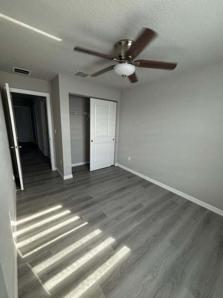 Building Photo - 3521 Joshua Tree St