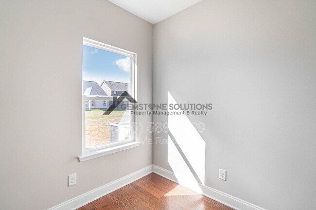 Building Photo - 108 Santa Rosa Dr