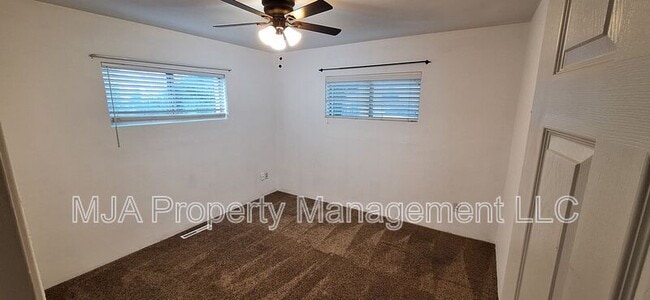 Building Photo - 460 N 1200 W