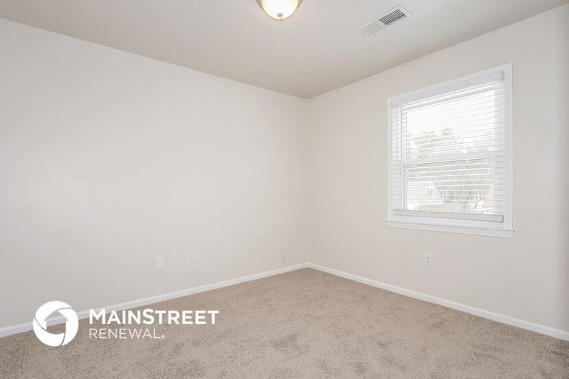 Building Photo - 207 E Pecan Valley St