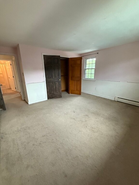 Building Photo - 8 Kenmar Dr