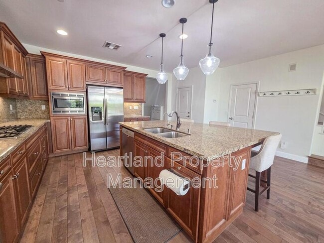 Building Photo - 13568 Bolero Way