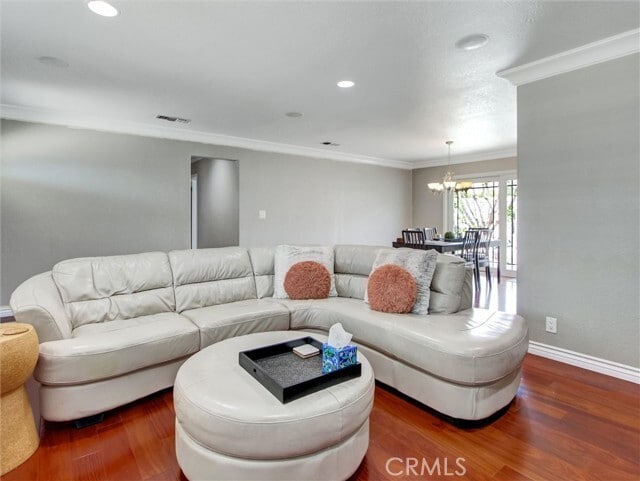 Building Photo - 6241 Mar Vista Dr