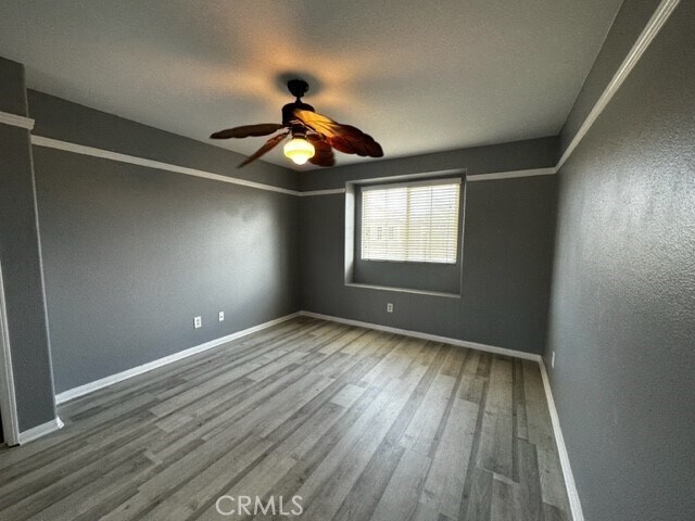 Building Photo - 29192 Azara St
