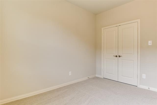 Building Photo - 4670C Rhett Ln