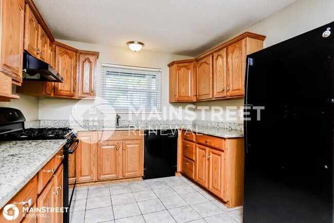 Building Photo - 7151 Burgess Dr, Barnhart, MO 63012