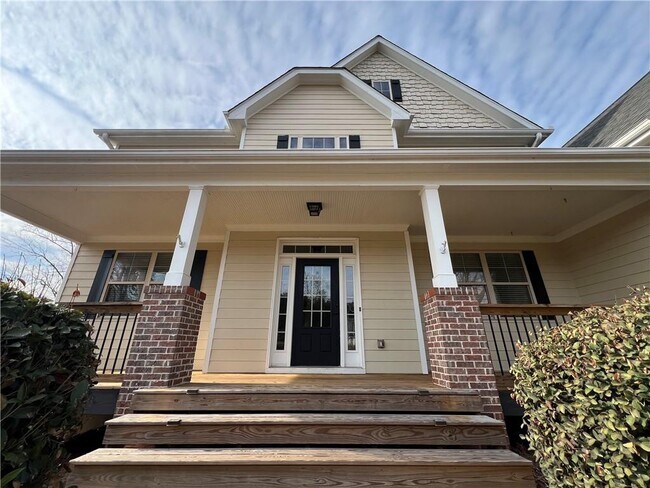 Building Photo - 9655 Durand Rd