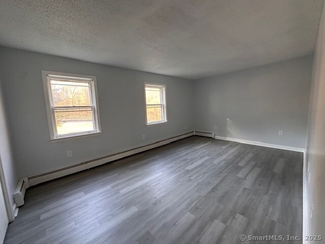 Building Photo - 259 Westchester Rd